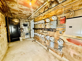 29286057