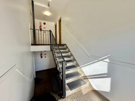 29286048