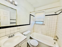 29286052