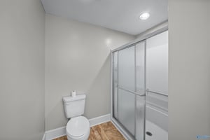 29286397