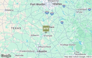 29286428
