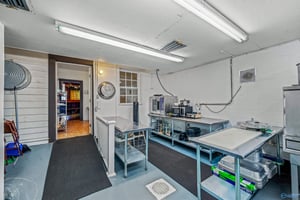 29286713