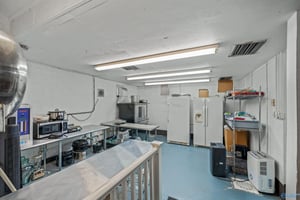29286711