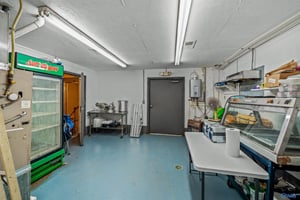 29286717