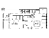 29287016