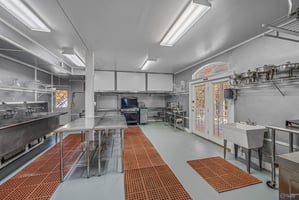 29287066