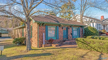 29287151