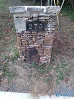 29287254