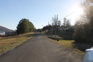29287221