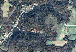 29287702