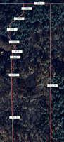 29287706