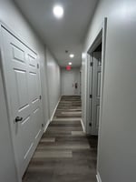 29287606