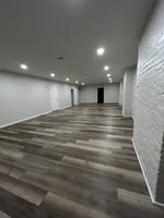 29287603
