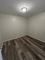 29287609
