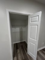 29287604