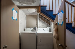 29288003
