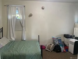 29288017