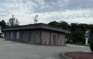 29288022