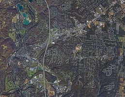 29288073