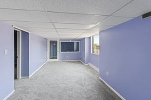 29288300