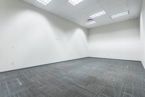 29288412