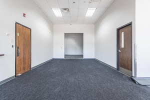 29288409