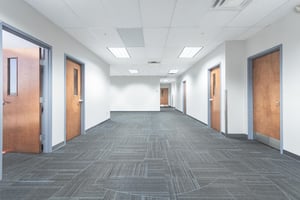 29288431