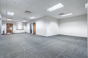 29288410