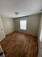 29288930