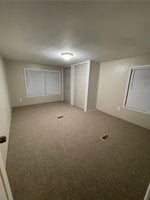29288934