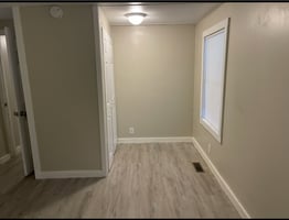 29288929