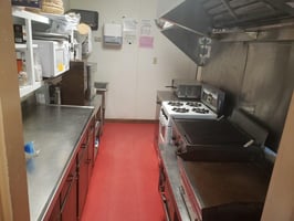 29289134