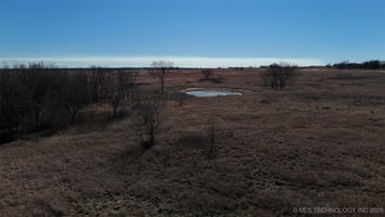29383624