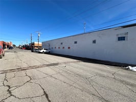 29289163