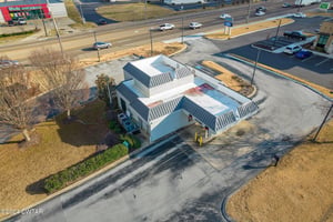 29290529