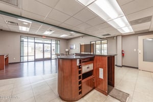 29290544