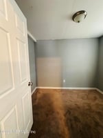 34321143