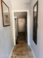 29593419