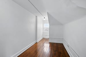 29290878