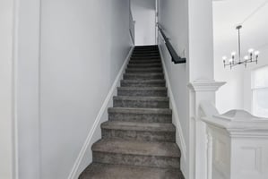 29290852