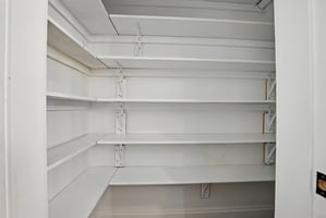 29290876