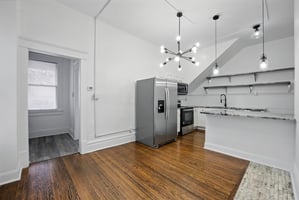 29290859