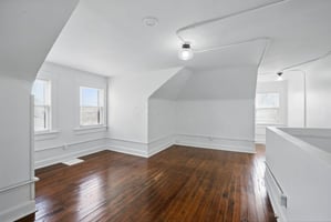 29290880