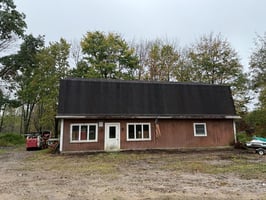 29291164