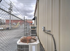 29291431