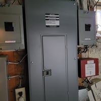 29292103
