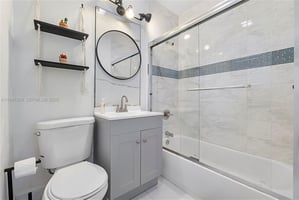 29291514