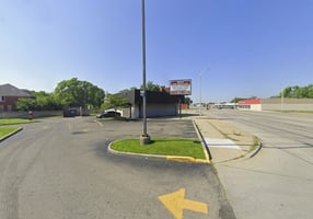 29292261
