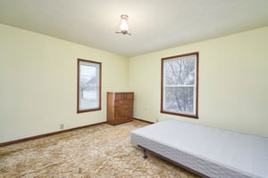 29292211