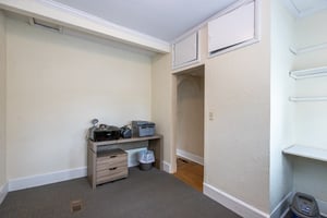 29292249